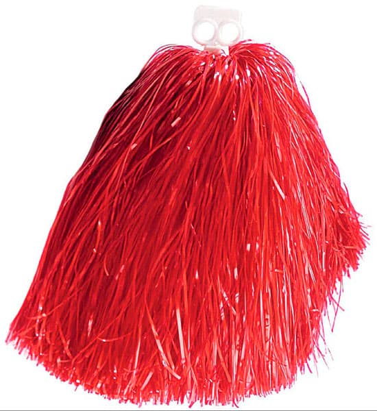 Widmann - Pompom