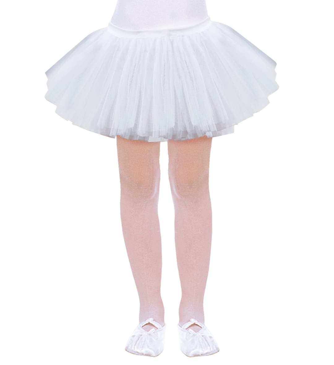 Balerina tütü