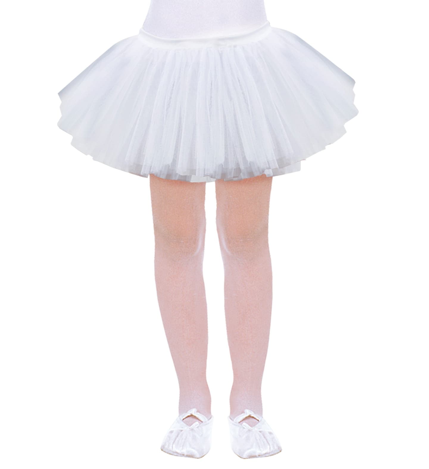 Balerina tütü