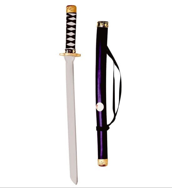 Japán katana