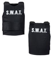 Widmann - Swat mellény