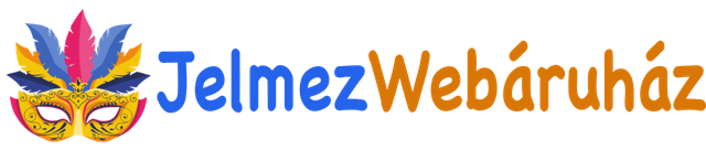 jelmezwebaruhaz.hu