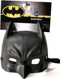 Batman maszk