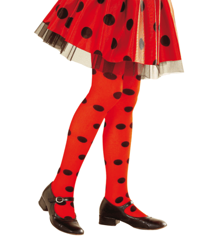 Widmann - Katica harisnya 7-10 év