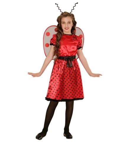 Katica jelmez 104-es