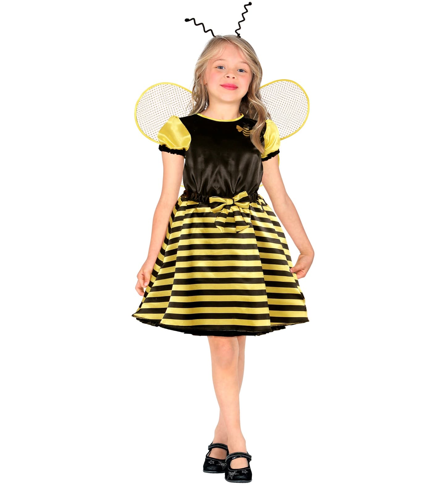 Katica jelmez 104-es