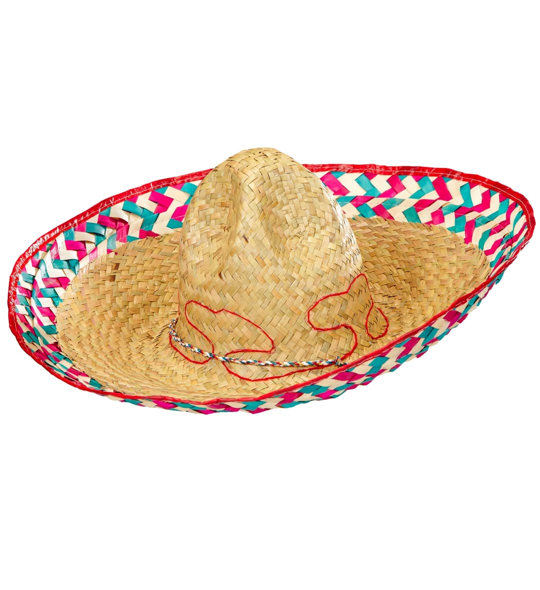Sombrero