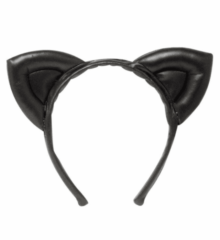 Widmann - Macskafül