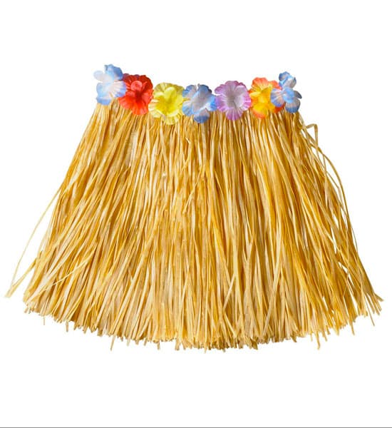 Widmann - Fűszoknya