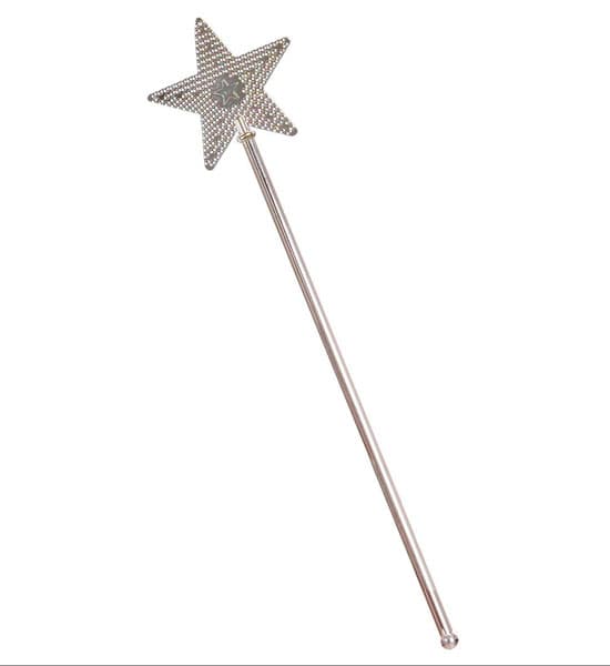 Widmann - Tündérpálca