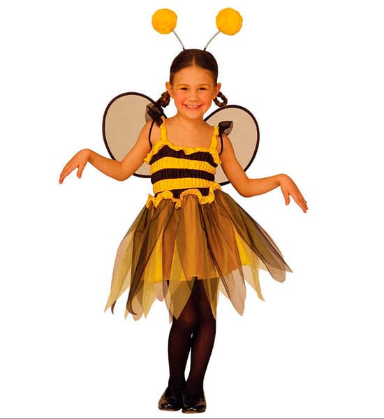 Méhecske Jelmez 110-es