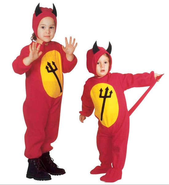 Ördög Jelmez 110-es