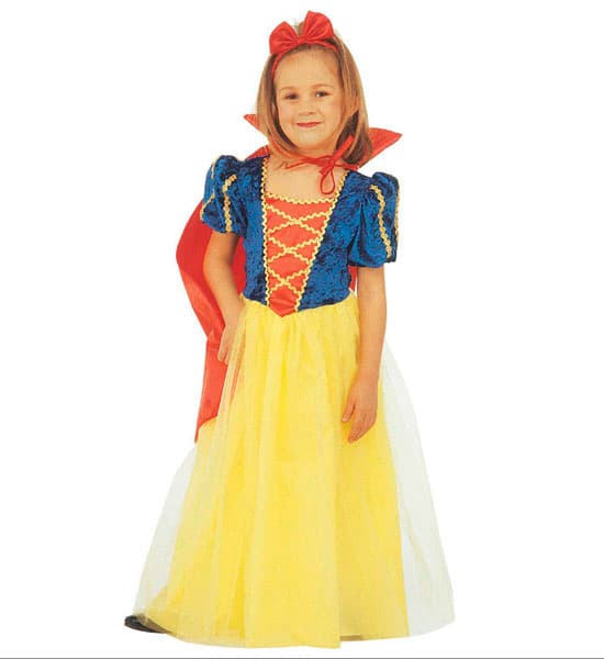 Udvarhölgy Jelmez 116-os