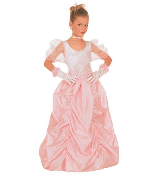 Pamela jelmez 128-as