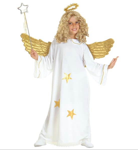 Angyal Jelmez 158-as