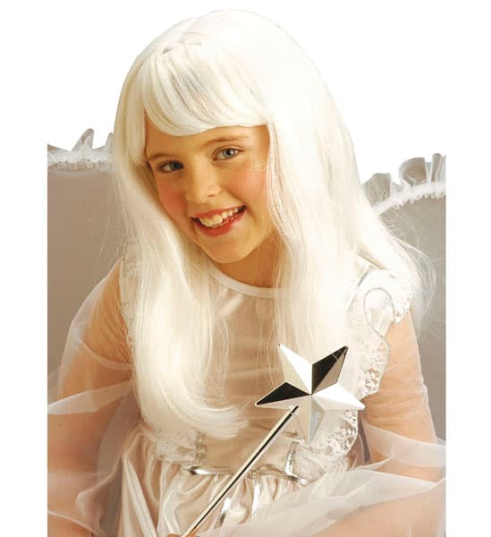 Widmann - Angyal paróka