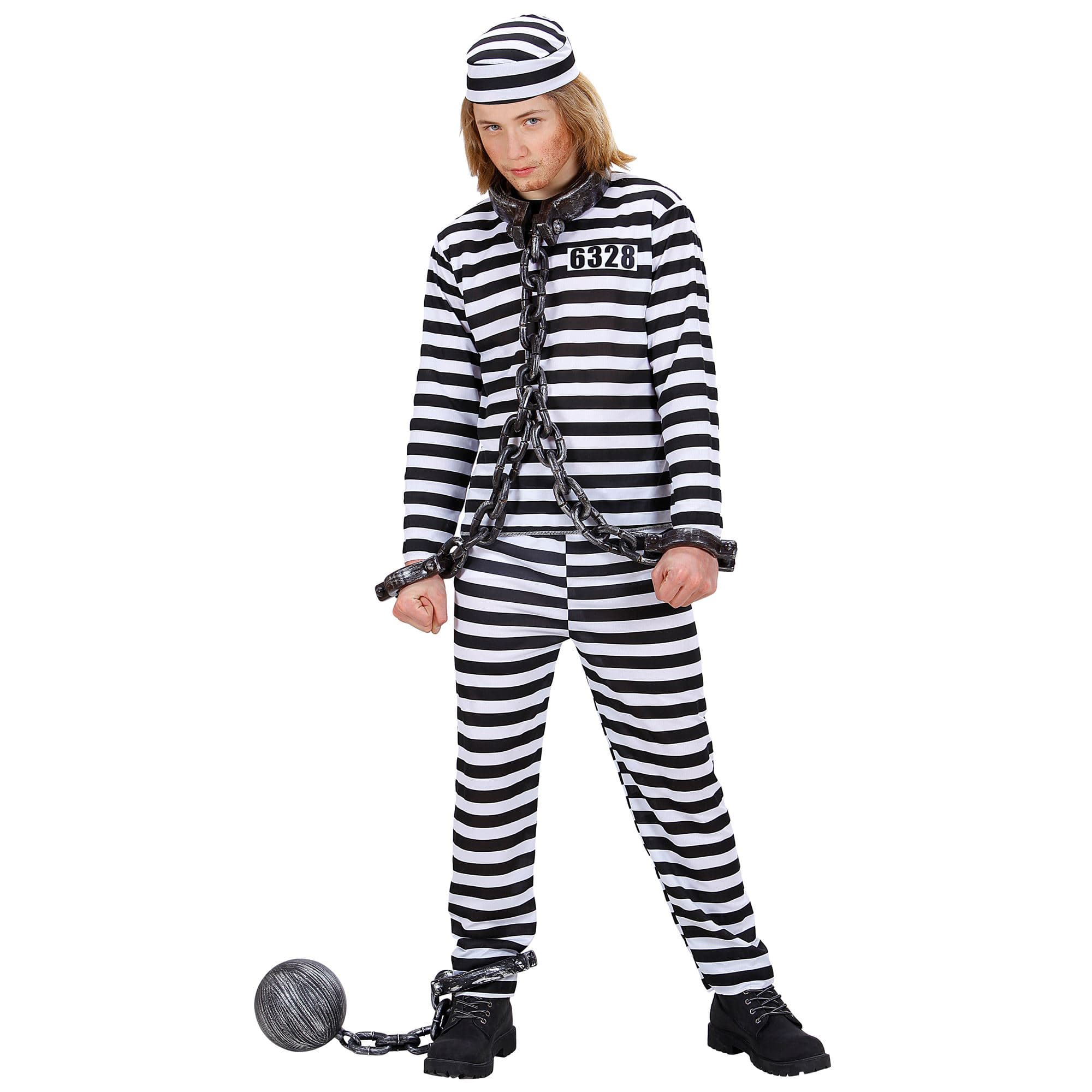 Widmann - Rab jelmez 164-es