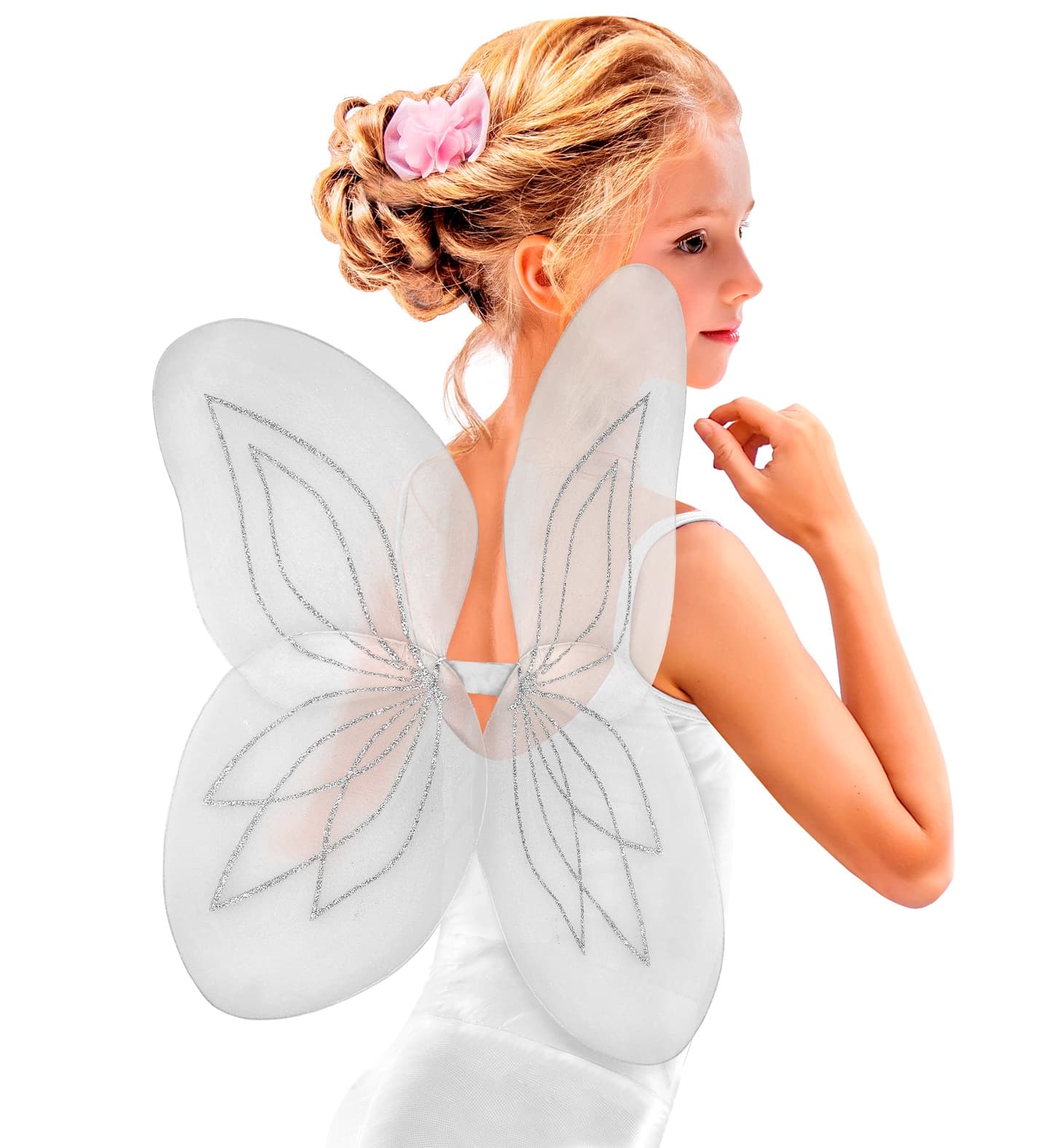 Azúr pillangószárny