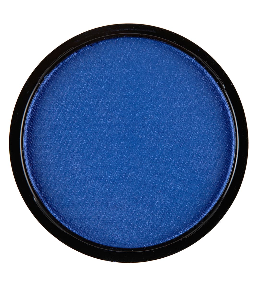 Kék testfesték 10 ml