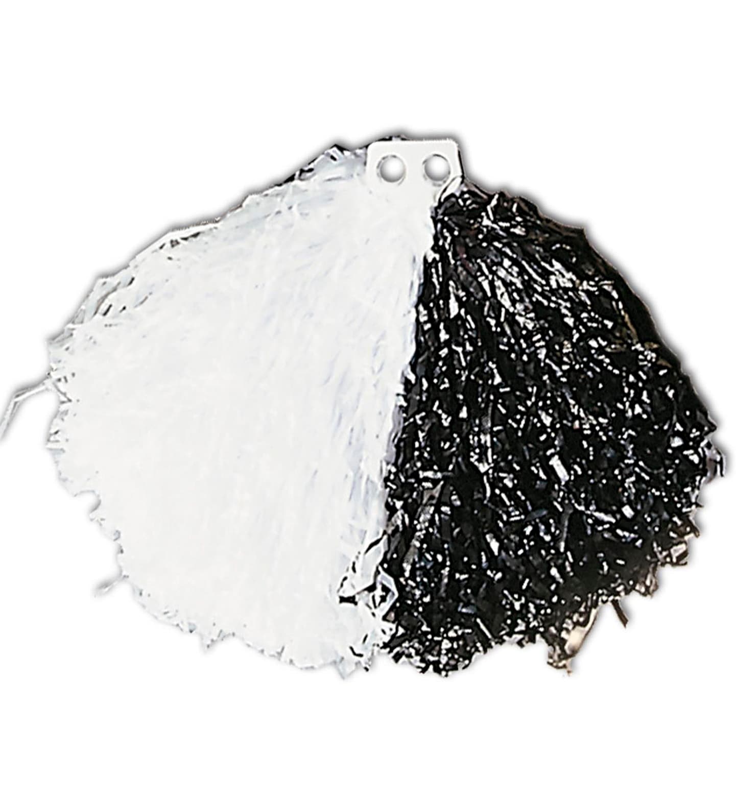 Widmann - Pompom fekete-fehér