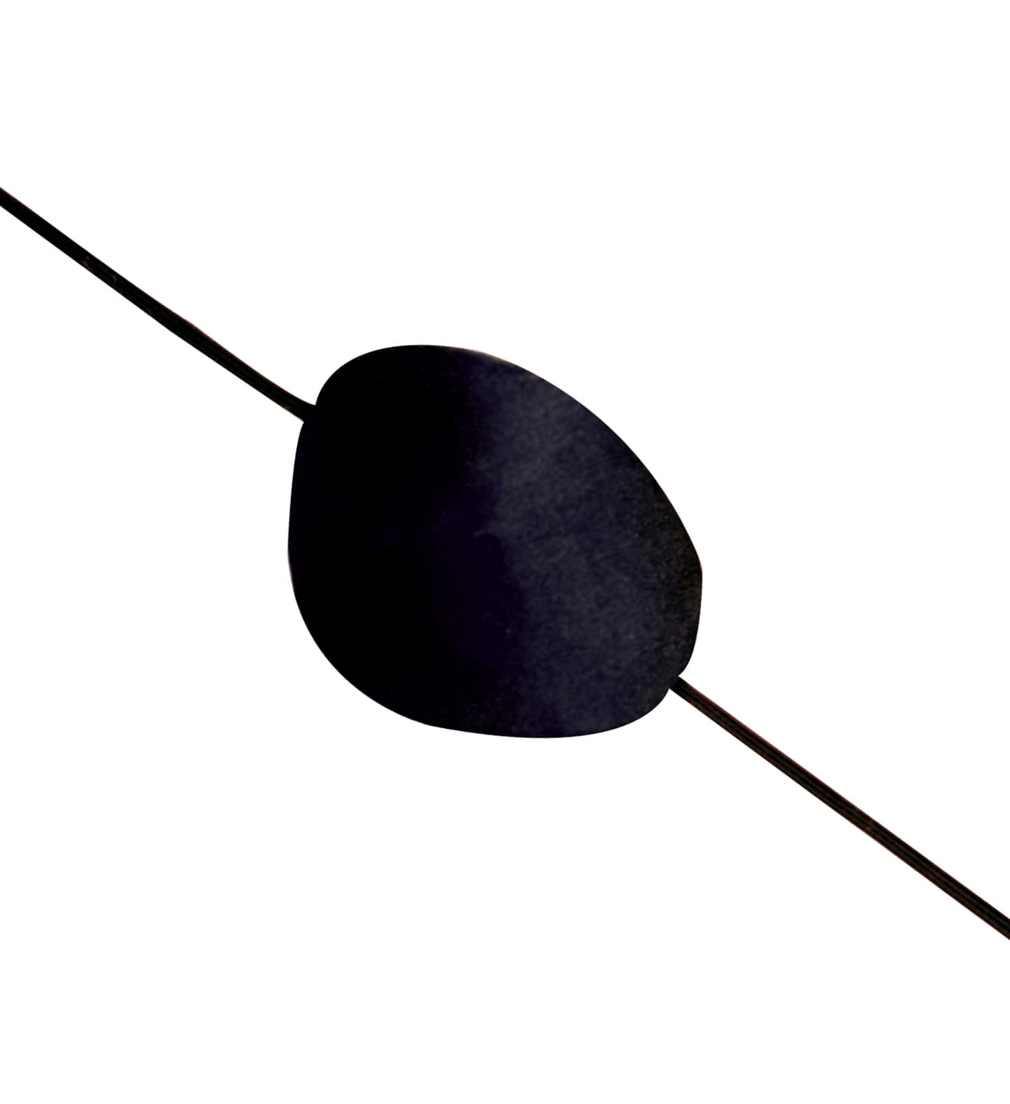 Widmann - Kalóz szemfedő